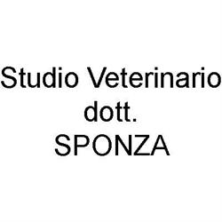 Studio Veterinario Dott. Sponza, Genova orari di apertura