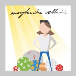 Margherita Vellini Pieve del Grappa, Crespano Del Grappa - Orari di apertura