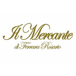 Il Mercante, Catania orari di apertura