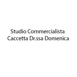 Studio Commercialista Caccetta Dr.ssa Domenica, Brolo orari di apertura