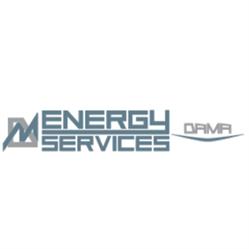 Dama Energy Services, Termoli orari di apertura