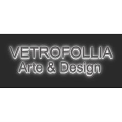 Vetrofollia La Vetreria, Ravenna orari di apertura