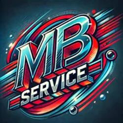 Officina Mb Service, Faenza orari di apertura