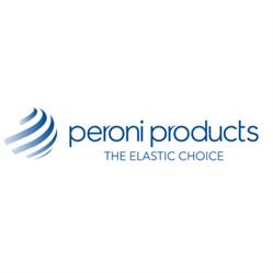 Peroni Products, Varese orari di apertura