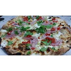pizzasfizio, Pisticci orari di apertura