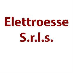 Elettroesse, Campagna Lupia orari di apertura