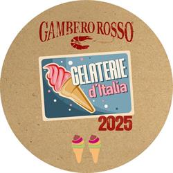 Accademia del Gelato di Sorrentino Roberto, Udine orari di apertura