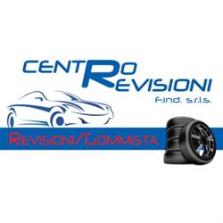 Centro Revisioni F. Ind, Nepi orari di apertura