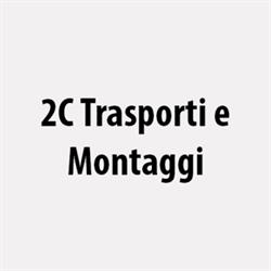 2C Trasporti e Montaggi, Gravina in Puglia orari di apertura
