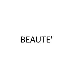 Beaute', Altamura orari di apertura