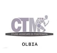 Ctm Fisioterapia, Olbia orari di apertura