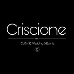Criscione Catering srl, Palermo orari di apertura