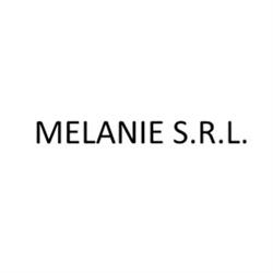 Melanie, Napoli orari di apertura