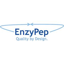 Enzypep B.V., Cassina de' Pecchi orari di apertura