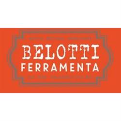 Ferramenta e Casalinghi Belotti, Palazzolo sull'Oglio orari di apertura