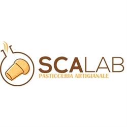 Scalab Semilavorati per Pasticceria, Castel San Giorgio orari di apertura