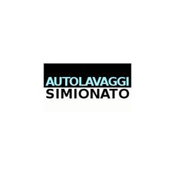 Autolavaggio di Badan Paolo, Padova orari di apertura