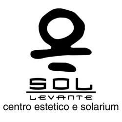 Centro Estetico Abbronzatura Sol Levante, Curtatone orari di apertura