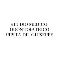 Studio Odontoiatrico Pipita, Scanzano Jonico orari di apertura