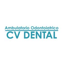 CV Dental, Ronciglione orari di apertura