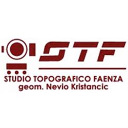 Studio Topografico Faenza Geom. Nevio Kristancic, orari di apertura