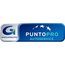 Autofficina Zanoli, Soliera orari di apertura