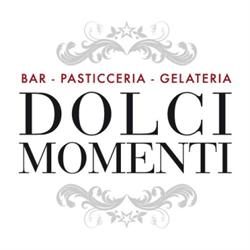 Dolci Momenti, Longare orari di apertura
