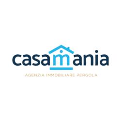 Agenzia Immobiliare Casa Mania di Paola Ragni, Pergola orari di apertura