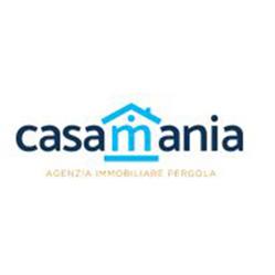 Agenzia Immobiliare Casa Mania di Paola Ragni, Pergola orari di apertura