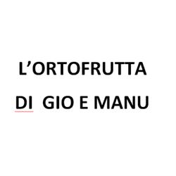 L'Ortofrutta di Giò e Manu, Quarto Inferiore orari di apertura