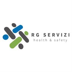Rg Servizi, Carrara orari di apertura