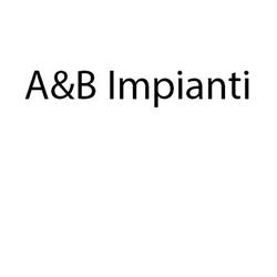 A&B S.r.l., Mezzegra orari di apertura