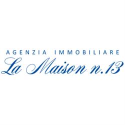 Agenzia Immobiliare La Maison N 13, Gavorrano orari di apertura