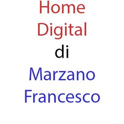 Digital Home Impianti di Marzano Francesco, Ferrandina orari di apertura