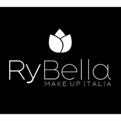 Rybella Make Up, San Clemente di Caserta orari di apertura