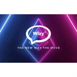 Wizy - E-Bike e Monopattini, Casoria orari di apertura