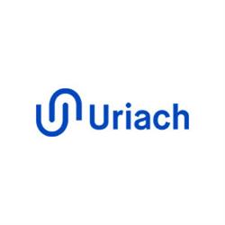 Uriach Italy, Assago orari di apertura