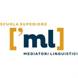 SSML Scuola Superiore per Mediatori Linguistici, Ancona orari di apertura