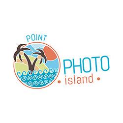 Photo Island Store, Quarto orari di apertura