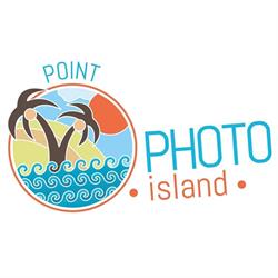 Photo Island Store, Quarto orari di apertura
