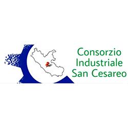 Consorzio Industriale San Cesareo, orari di apertura