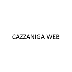 Cazzaniga Elettrotecnica, Barzanò orari di apertura