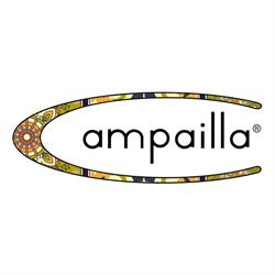 Campailla Calzature, Modica orari di apertura