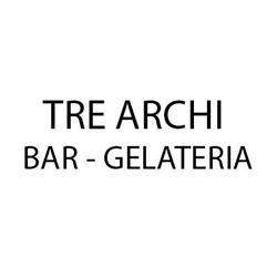 Tre Archi Bar - Gelateria, Dongo orari di apertura