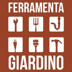 Ferramenta Giardino Sandro Dalle Nogare Valdilana, Trivero - Orari di apertura