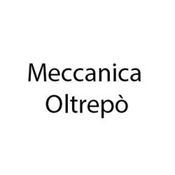Meccanica Oltrepò, Casanova Lonati orari di apertura