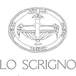 Lo Scrigno Gioielleria, Monza orari di apertura