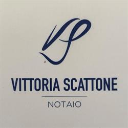 Notaio Vittoria Scattone, Trevi orari di apertura
