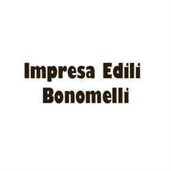 Impresa Edile Bonomelli, Alassio orari di apertura