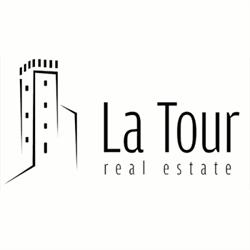 Agenzia Immobiliare La Tour, Valtournenche orari di apertura